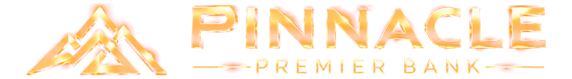 Pinnacle Premier Bank